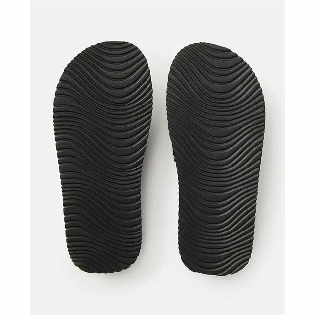 V3HDED325345922A0E58C1FF4544CCBACC8R6071022P2