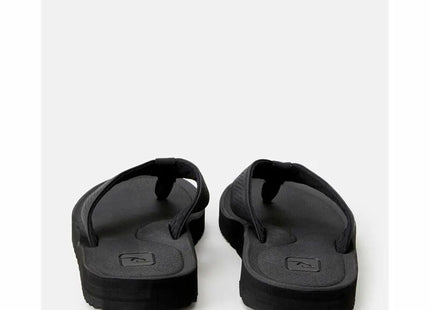 V3HF34CCBC47F277AF945911A9AA0ED9707R6071025P3