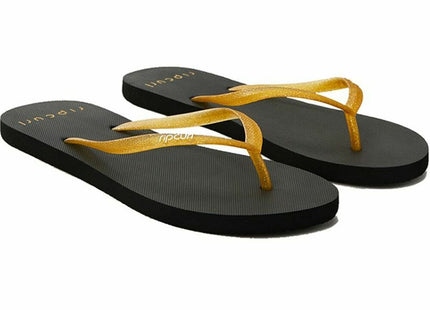 V8H02EEFD47C610AD5CC6F1C91497227327R4286393P1