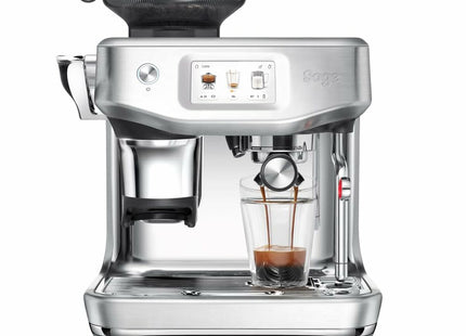 V2H43F01BC8166C722072C036F1CE241B95R7420032P9