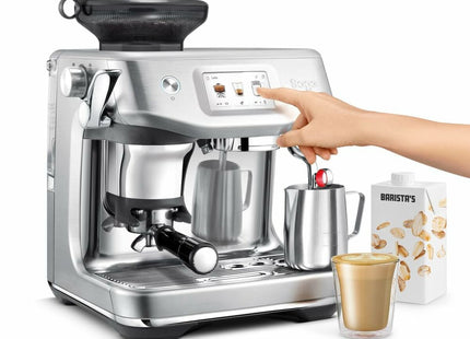 V2HE055E43A18203386DB46B06151F30418R7420004P2