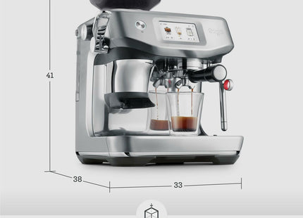 V2HEBF900F9E702951450F823D510409F0ER7420008P3