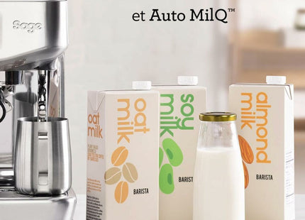 V2HC248BE9891E3881768A604C65405D712R7420013P4