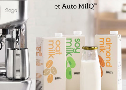 V2HF0A6E837DDBAC0150E63EC3D2445E3D3R7420017P5