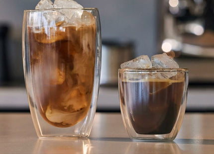 V2H1AD4A60BF867A5C7BDDCA0D1185FA838R7420021P6