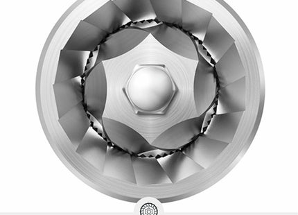 V2H4A63231743923E6CCA1A813CD5FD34B4R7420028P8