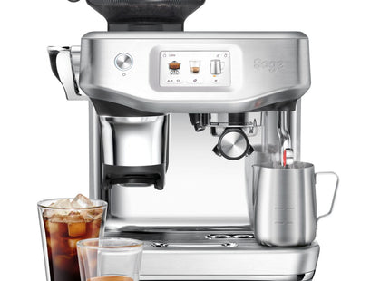 V2H377F327C61E9E6CF799E0A993B53F374R7419999P1