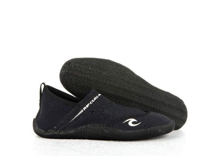 V5H96FFBE68731EA08235AF6027E6BB655ER7615826P2