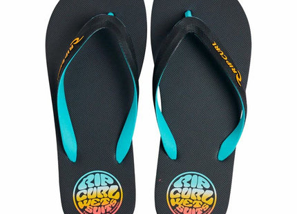 V3H5A6E04DAEFB0D7BA8569127B25D75E6BR6071021P1