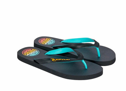 V3HAB9FDBD6080BD51B39CD76E5D6932F12R6071030P3