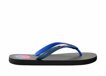 V2H16B07503EDCD7673AEFDDC76C7986B9ER7189455P1