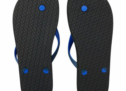 V2HAA9D35A65ACFBA9FD358B6A422AAEA04R7189458P2