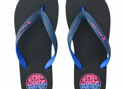 V2H00958CFAD26707588DD5F4172D9F8687R7189462P3