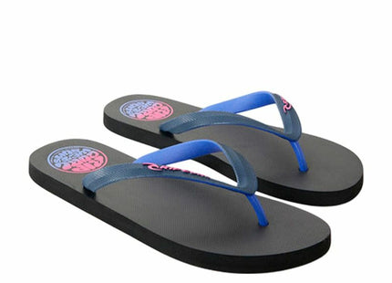 V2HA513CC5E74E1E6189EAC81E83B57E6E1R7189467P4