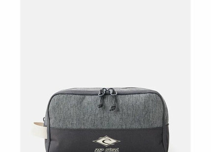 V3HF190471E57C1BA22D2016E296CF9B217R6446833P2