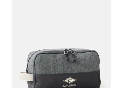 V3HAF19288B59C5940F2CC7AE862E7E41EFR6446836P3