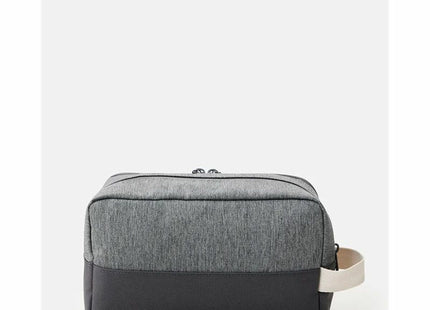 V3H40F3171230D11C65FA1DE422890DC1BAR6446839P4