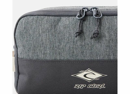 V3H0D148170330197950DD056E3329F8DA8R6446841P5