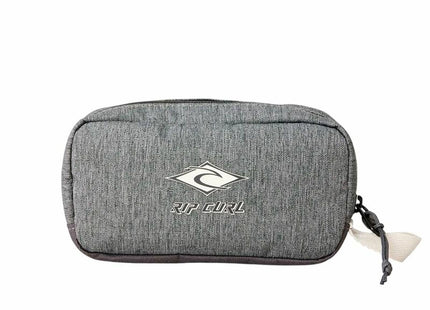 V5H14517783DEA9816446EAE22FC1F0F6E8R6640117P1