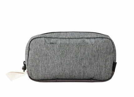 V5H047297AF617031C633471494C77D8D77R6640118P2