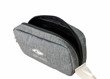 V5H4F8244238053BB8A918D03C2293914B2R6640121P3