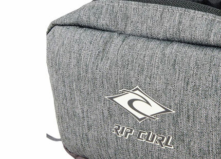 V5H3D0808B817B6561E684556EFEE08FD06R6640123P4