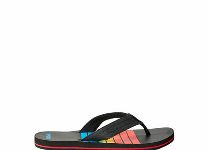 V6HD747B55188F0D6E9B6385BB592420AD8R6671729P1