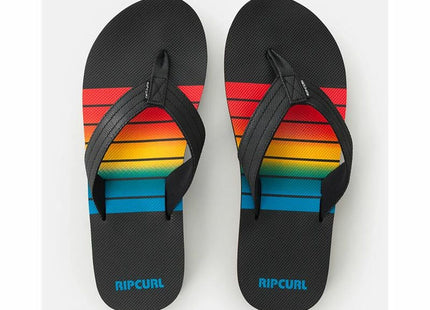 V4HB860D253C2A8E32C3A2910A1DC337B2ER6671732P2