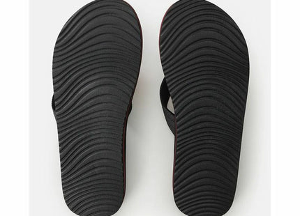 V4H0B31235F3BC74360B594E6529B521C06R6671735P3