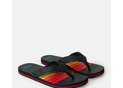 V4HF834B1EC72FAEAC8E420ED0955A9CA5BR6671739P4