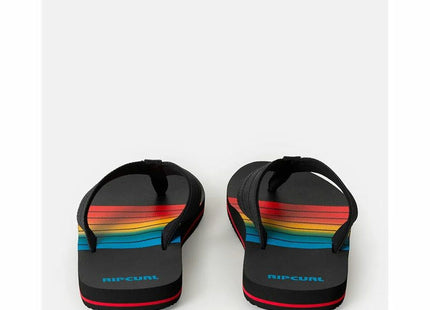 V4HF454C1F1247617814C110271DF6C5EE8R6671743P5