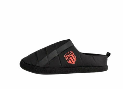 V2H0FE5CD9140D52523241D11510AC7BD61R7108329P2