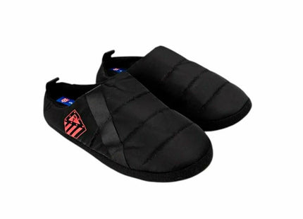 V2H916069DFC5577FAFB0C4B74AC41201B9R7108327P1