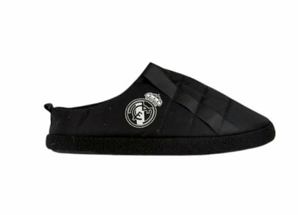 V2H9AA8DC39D7CF1A94278A335D80B5FAB3R7104240P1