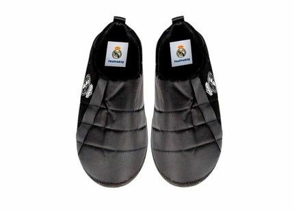 V2H205C3B3A4783E6CADBEA2D880249A372R7104244P2