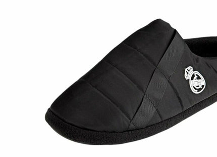 V2HAACBDAAB85B29FCE0F1102156110D6B9R7104248P3