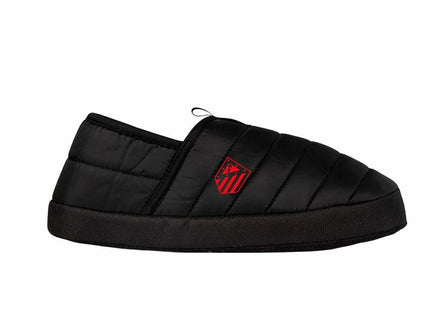 V2HE48883AA823036AA50DEED4FA897997BR7105875P1