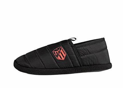 V2HCC75CBA5661B3C175DC11CB631E7CA17R7105876P2