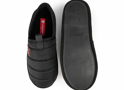 V2H9B52C4520E2C930606DC07947D120318R7105878P3