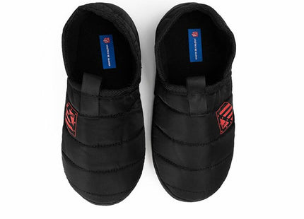 V2H7136127EB697DE56B1702E832E2D0DCCR7105880P4