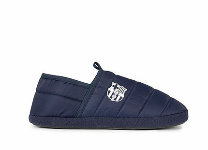 V4H7DF0DBC839DAAECD3825D7EFEE571D1AR7108175P1