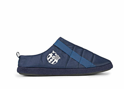 V2H288B14CE26D238C3156A386BFFD310B0R7108164P1