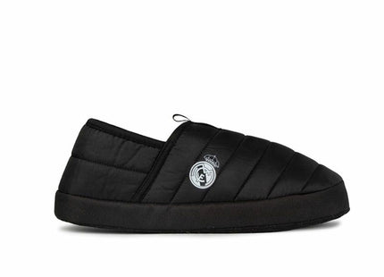 V3H9378A2612992BF907EB47895CDED4CF8R6076200P1