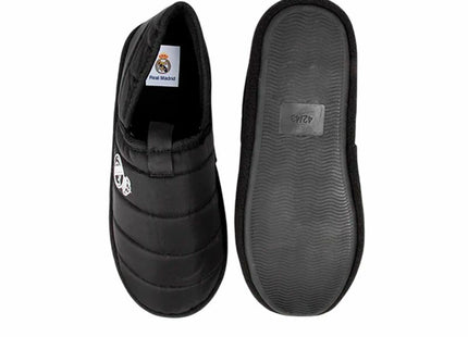 V5HC418E151FF310754669488FDB03FBEAFR6076208P3