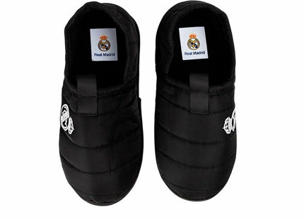 V3H4BC5485CF8B37A41A2568287C302B8F7R6076211P4