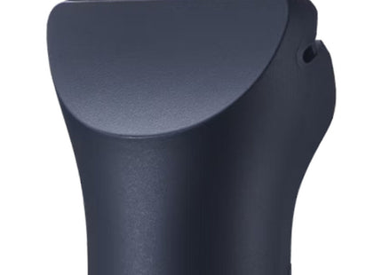 V3H94ED0FBEBACD988824F8D8DCCD1A6275R5595196P2