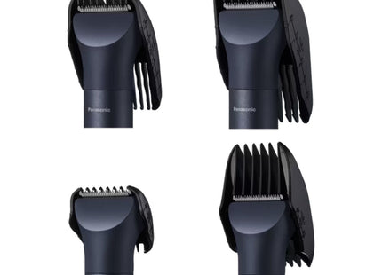 V3H677A57027BF33A4F1784EEBC0B580E0DR5595197P3