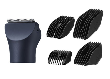 V3H858AA6779743C572ADDE0B81BCC5F99DR5595198P4