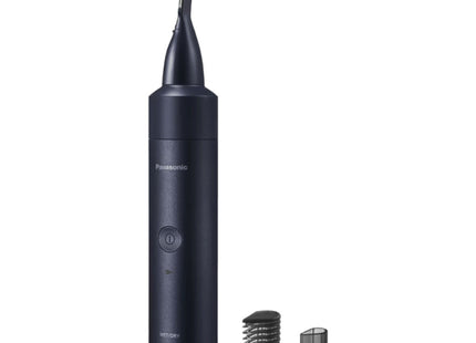 V3H55452602C64F9E97F80D7C6E9698473AR5593879P1