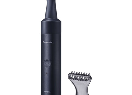 V3H39E0F52B489FFD7ACA7A7F784F82169FR5593880P2